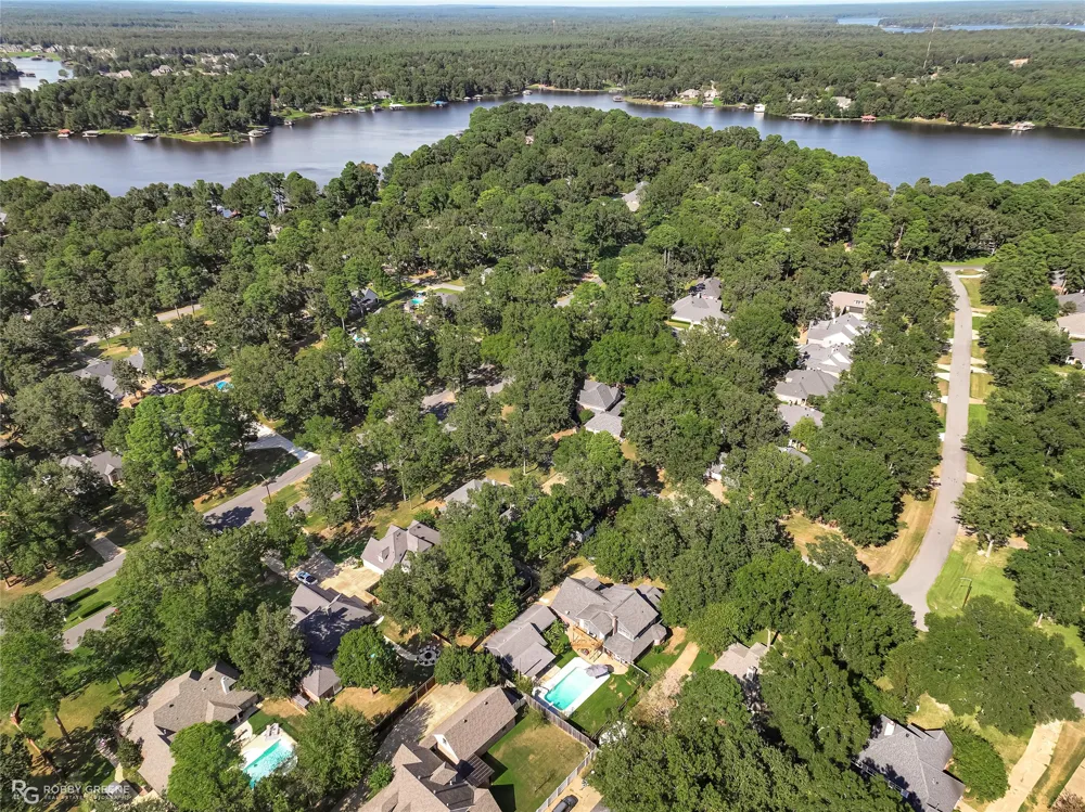 4903 Willow Chase Drive Benton, LA 71006