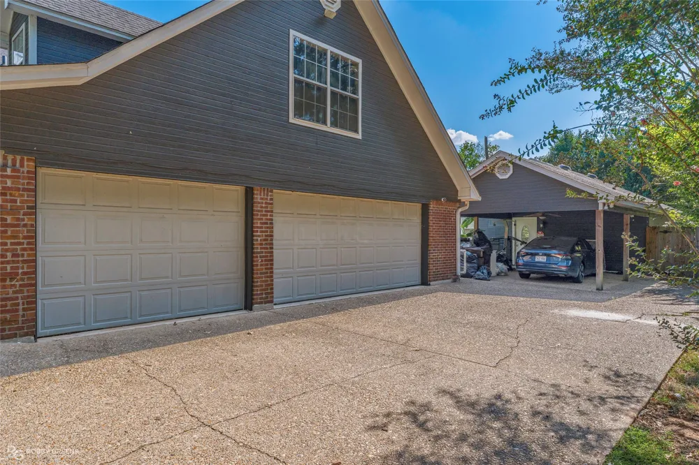 4903 Willow Chase Drive Benton, LA 71006