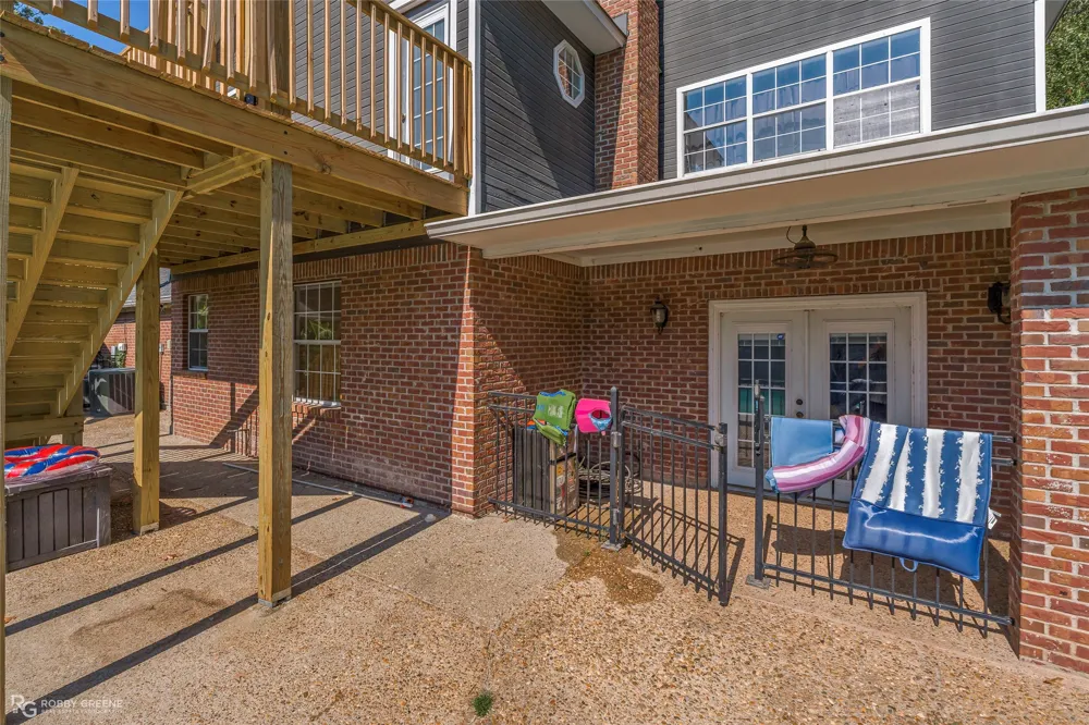 4903 Willow Chase Drive Benton, LA 71006