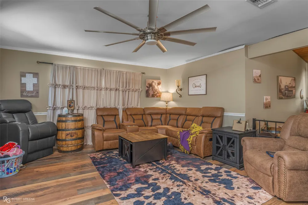 4903 Willow Chase Drive Benton, LA 71006