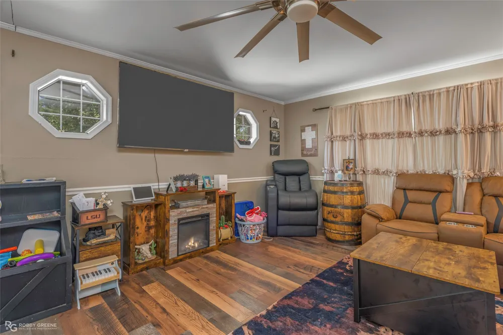 4903 Willow Chase Drive Benton, LA 71006