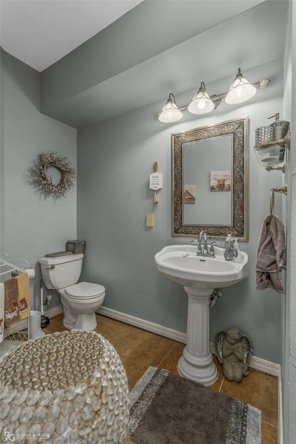 4903 Willow Chase Drive Benton, LA 71006
