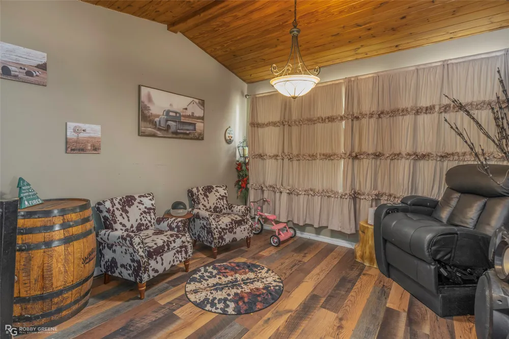 4903 Willow Chase Drive Benton, LA 71006