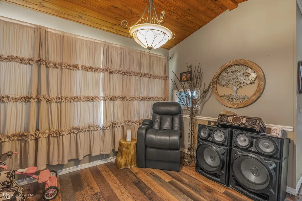 4903 Willow Chase Drive Benton, LA 71006