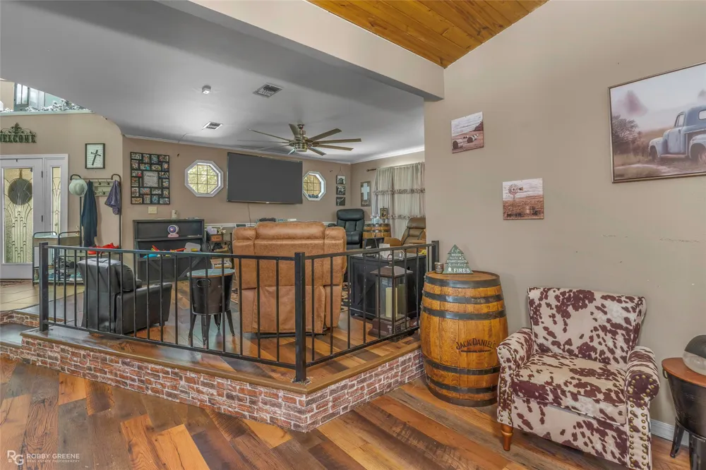4903 Willow Chase Drive Benton, LA 71006
