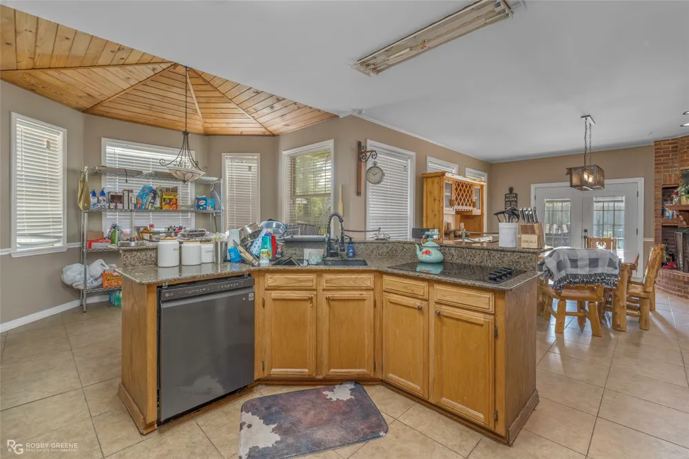 4903 Willow Chase Drive Benton, LA 71006