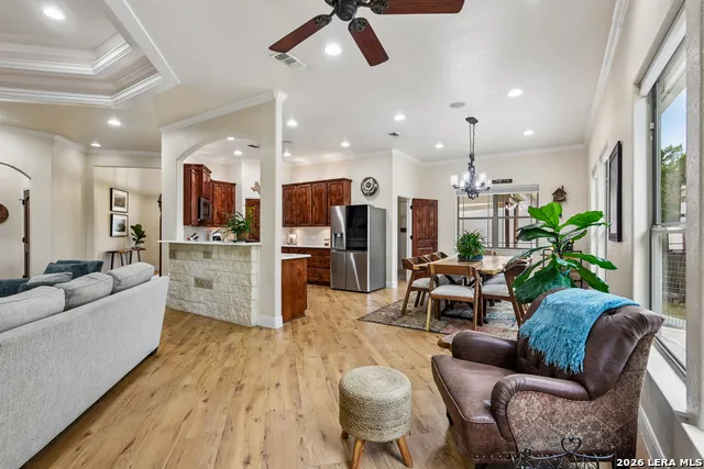 178 Whitell Bay Canyon Lake, TX 78133