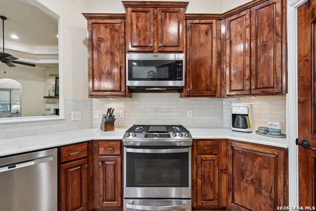178 Whitell Bay Canyon Lake, TX 78133