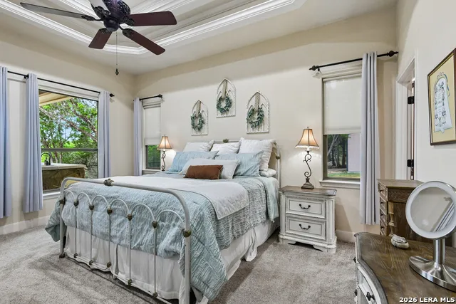 178 Whitell Bay Canyon Lake, TX 78133