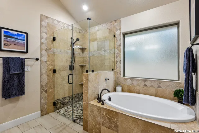 178 Whitell Bay Canyon Lake, TX 78133