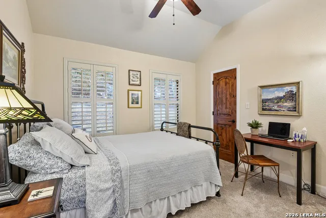 178 Whitell Bay Canyon Lake, TX 78133