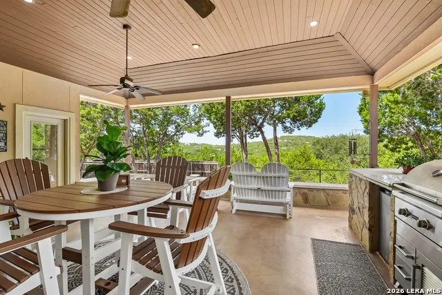 178 Whitell Bay Canyon Lake, TX 78133