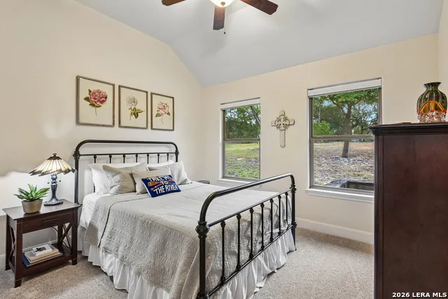 178 Whitell Bay Canyon Lake, TX 78133