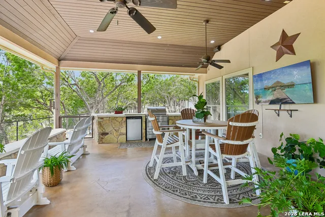 178 Whitell Bay Canyon Lake, TX 78133