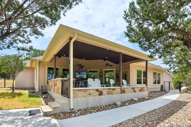 178 Whitell Bay Canyon Lake, TX 78133