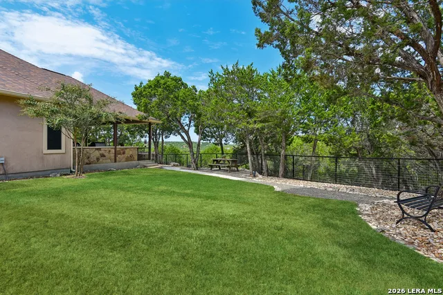 178 Whitell Bay Canyon Lake, TX 78133
