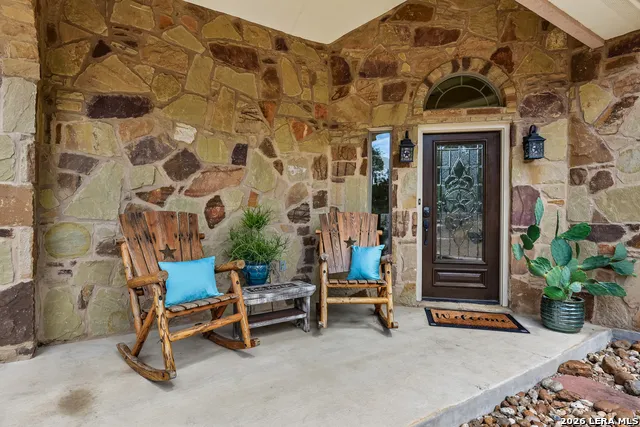 178 Whitell Bay Canyon Lake, TX 78133
