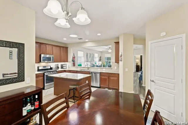 4826 Sunrise Beach San Antonio, TX 78253