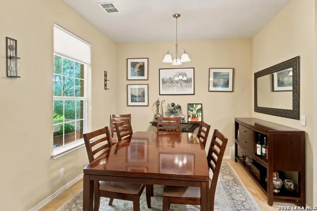 4826 Sunrise Beach San Antonio, TX 78253