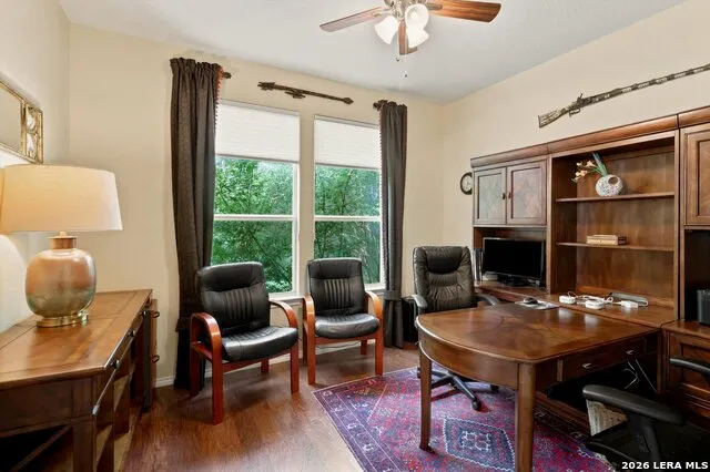 4826 Sunrise Beach San Antonio, TX 78253