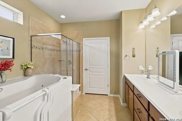 4826 Sunrise Beach San Antonio, TX 78253