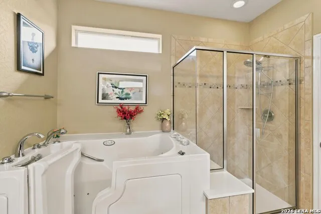 4826 Sunrise Beach San Antonio, TX 78253