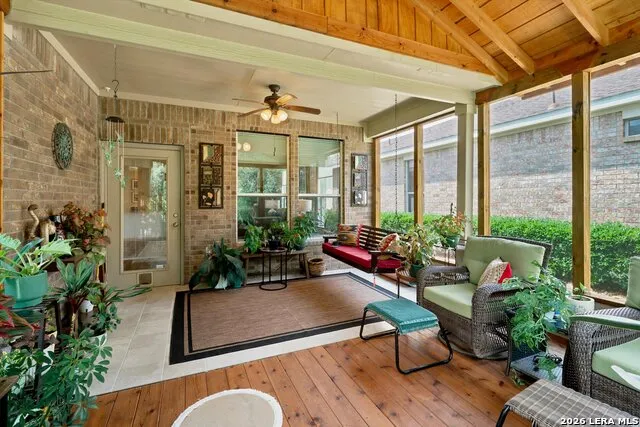 4826 Sunrise Beach San Antonio, TX 78253