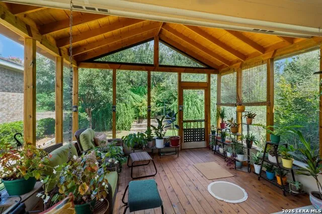 4826 Sunrise Beach San Antonio, TX 78253