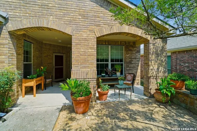 4826 Sunrise Beach San Antonio, TX 78253