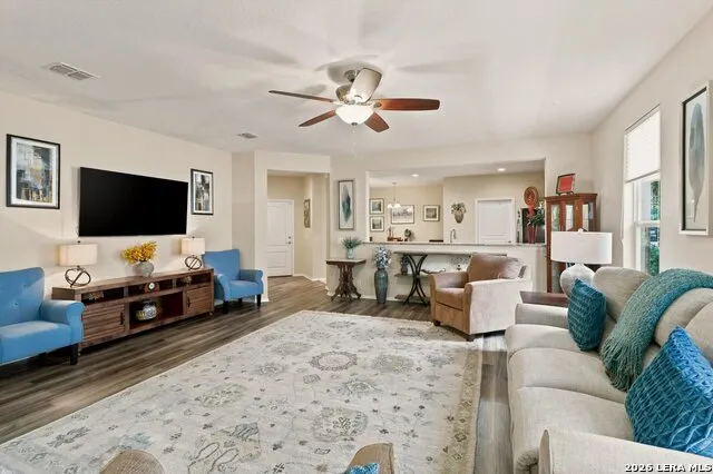 4826 Sunrise Beach San Antonio, TX 78253