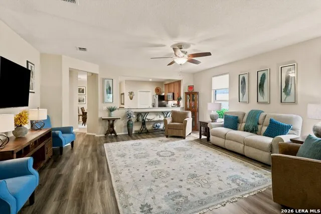 4826 Sunrise Beach San Antonio, TX 78253