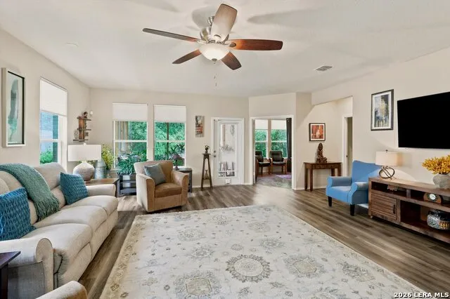 4826 Sunrise Beach San Antonio, TX 78253