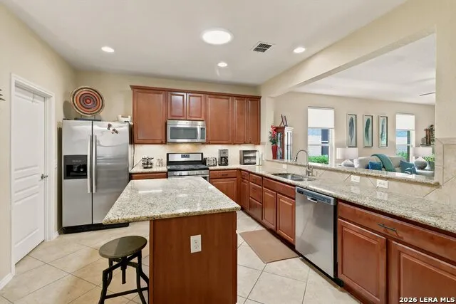 4826 Sunrise Beach San Antonio, TX 78253