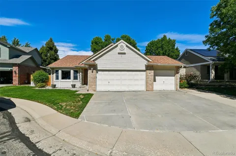 2547 E 124th Place