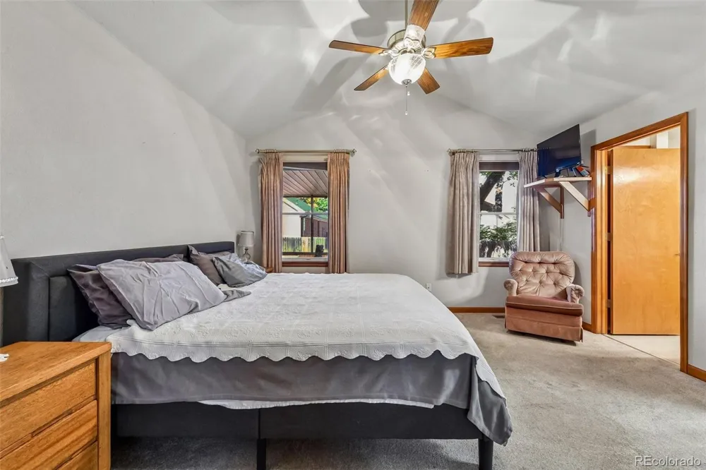 2547 E 124th Place Thornton, CO 80241