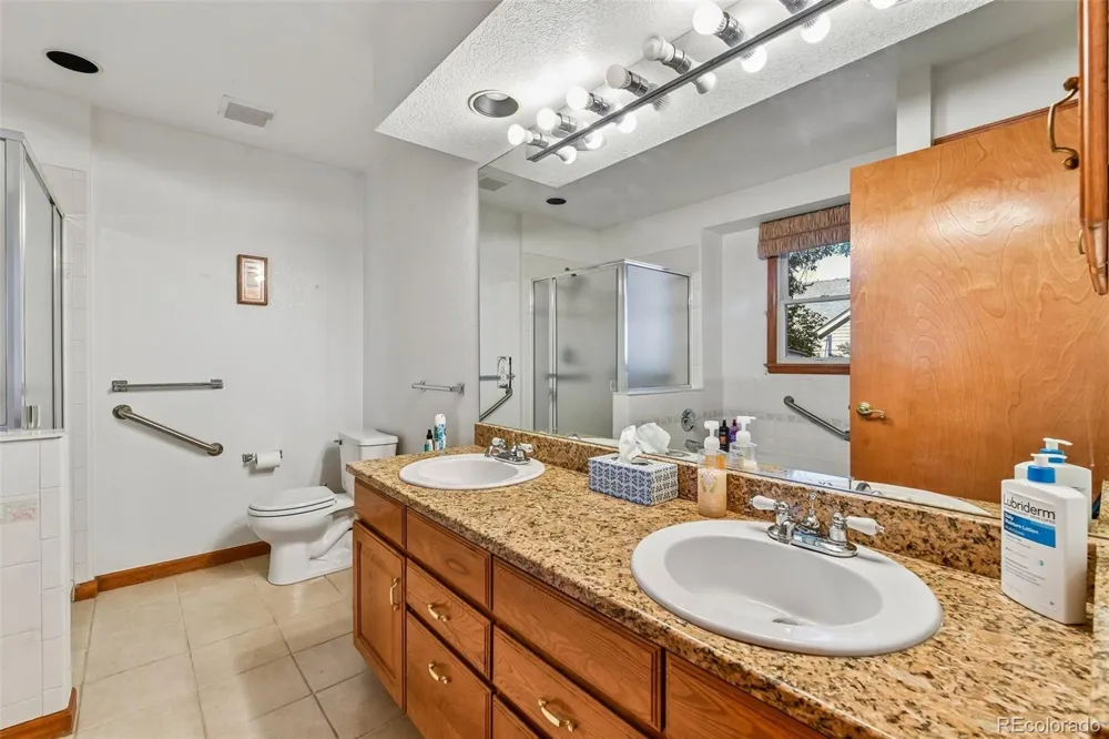 2547 E 124th Place Thornton, CO 80241