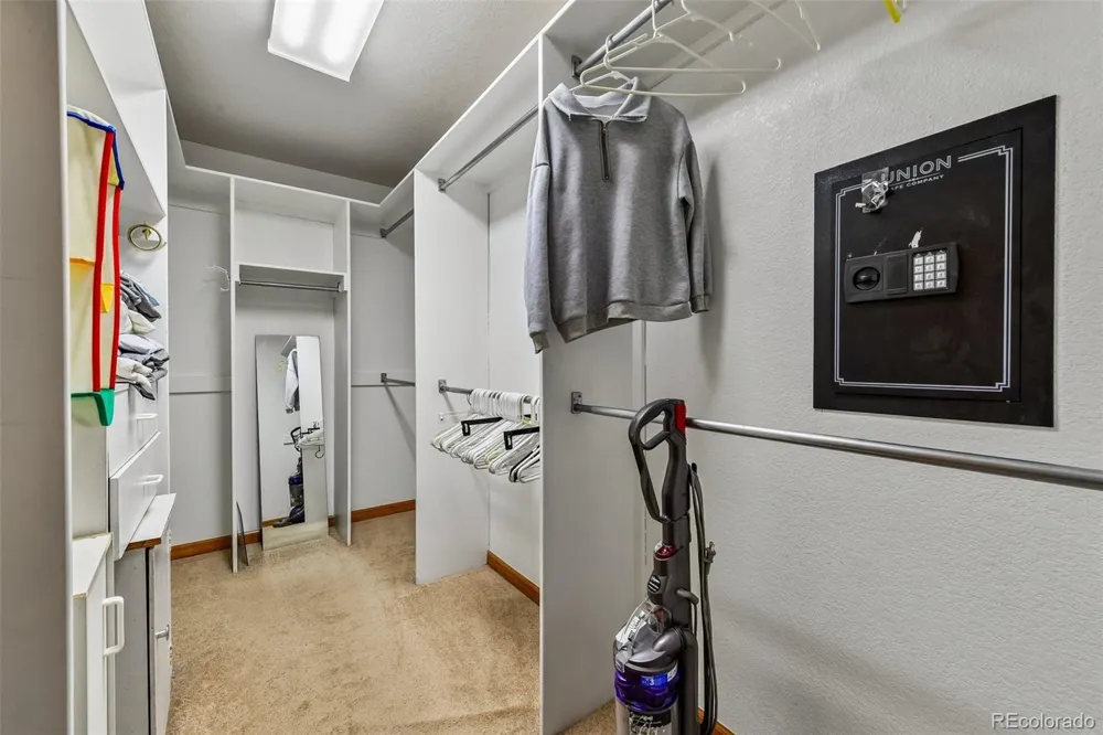 2547 E 124th Place Thornton, CO 80241