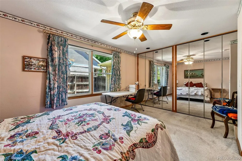 2547 E 124th Place Thornton, CO 80241