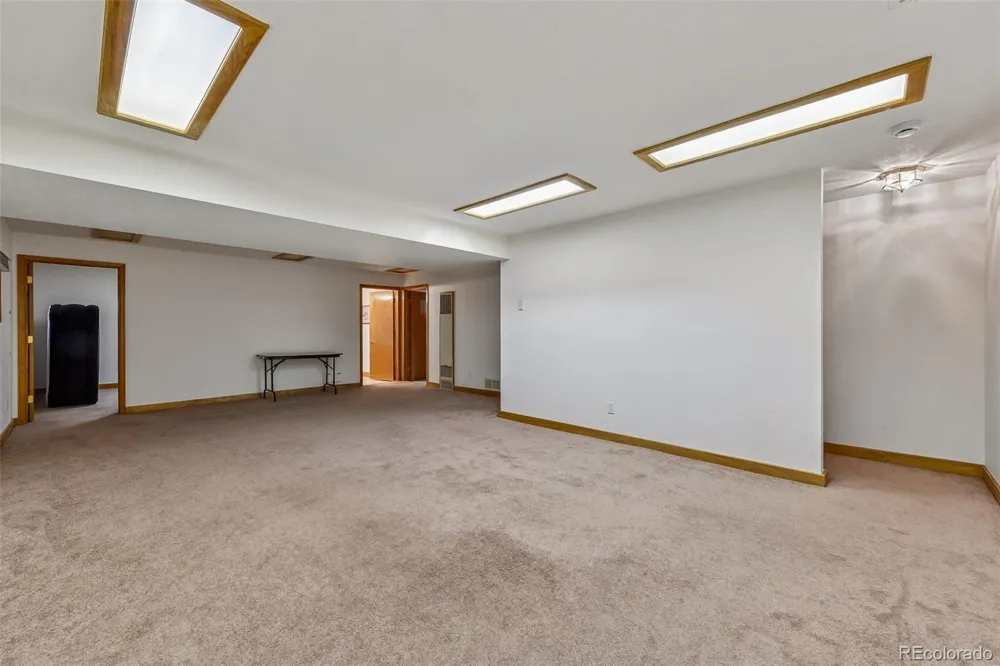 2547 E 124th Place Thornton, CO 80241
