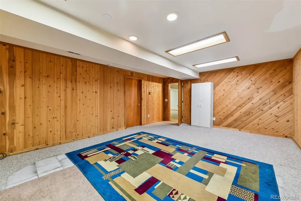 2547 E 124th Place Thornton, CO 80241