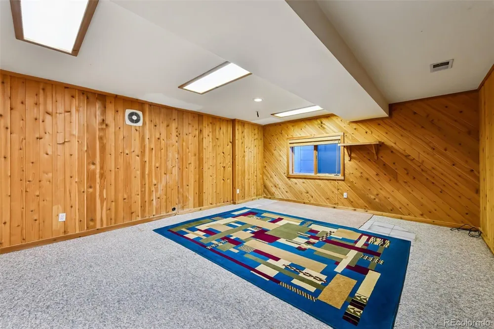 2547 E 124th Place Thornton, CO 80241