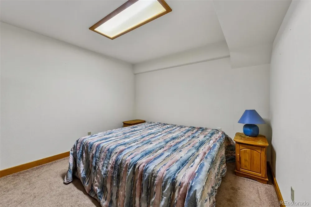 2547 E 124th Place Thornton, CO 80241