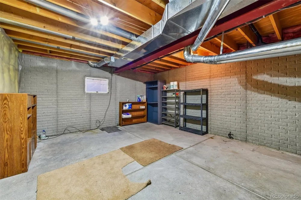 2547 E 124th Place Thornton, CO 80241