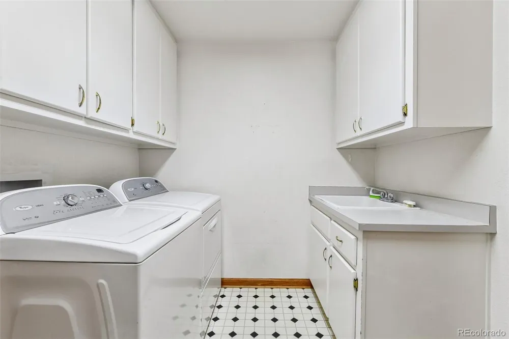 2547 E 124th Place Thornton, CO 80241