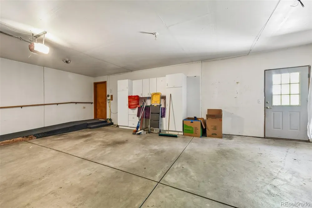 2547 E 124th Place Thornton, CO 80241