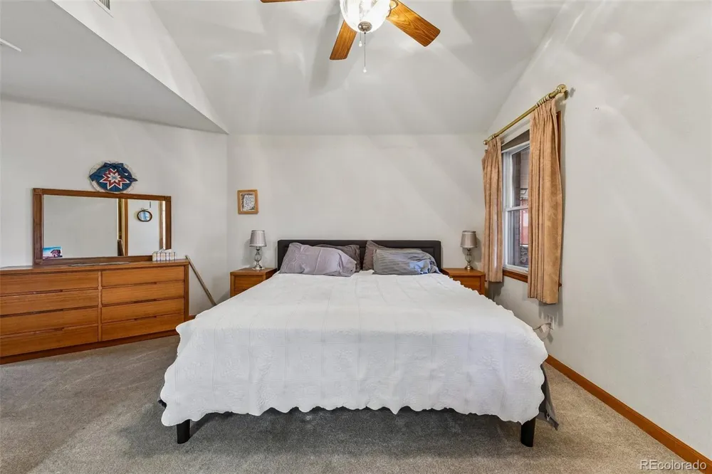 2547 E 124th Place Thornton, CO 80241