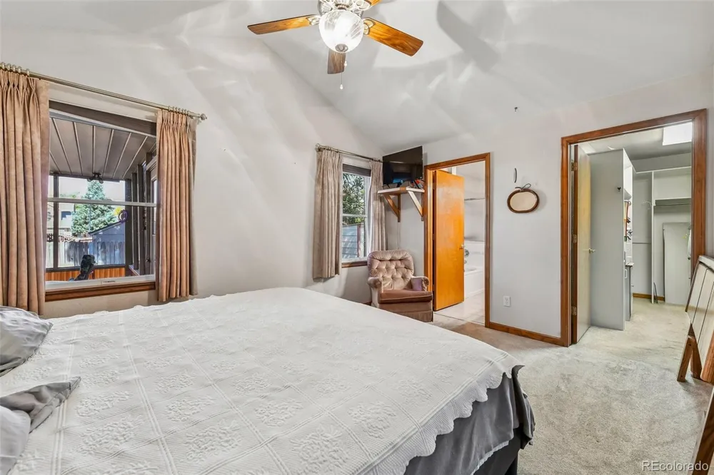 2547 E 124th Place Thornton, CO 80241