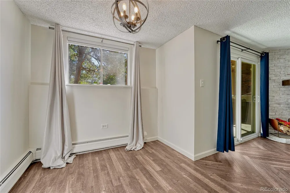 2700 S Holly Street #100 Denver, CO 80222