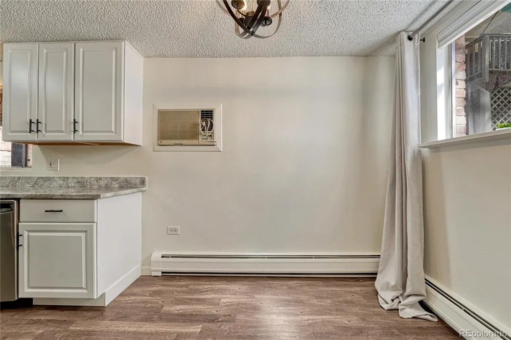 2700 S Holly Street #100 Denver, CO 80222
