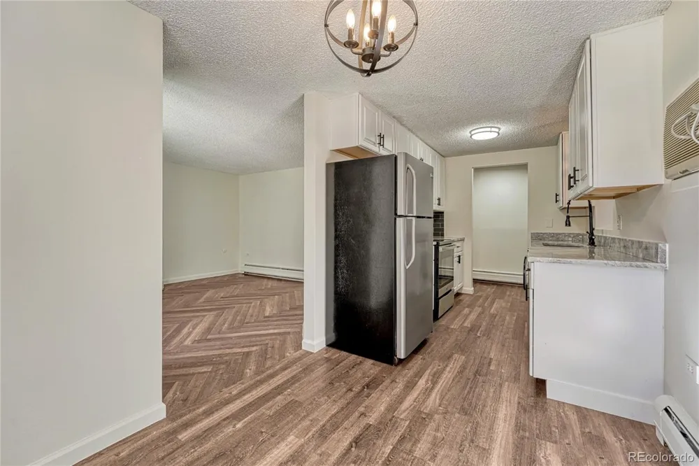 2700 S Holly Street #100 Denver, CO 80222